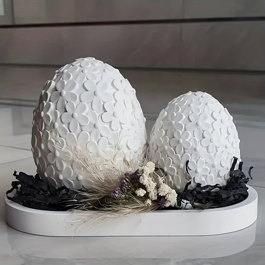 2 parçadan oluşan reçine silik - Resin Craft Ideas incelemesi ve fiyatı