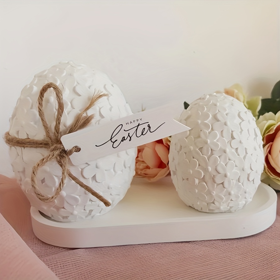 2 parçadan oluşan reçine silik - Resin Craft Ideas incelemesi ve fiyatı
