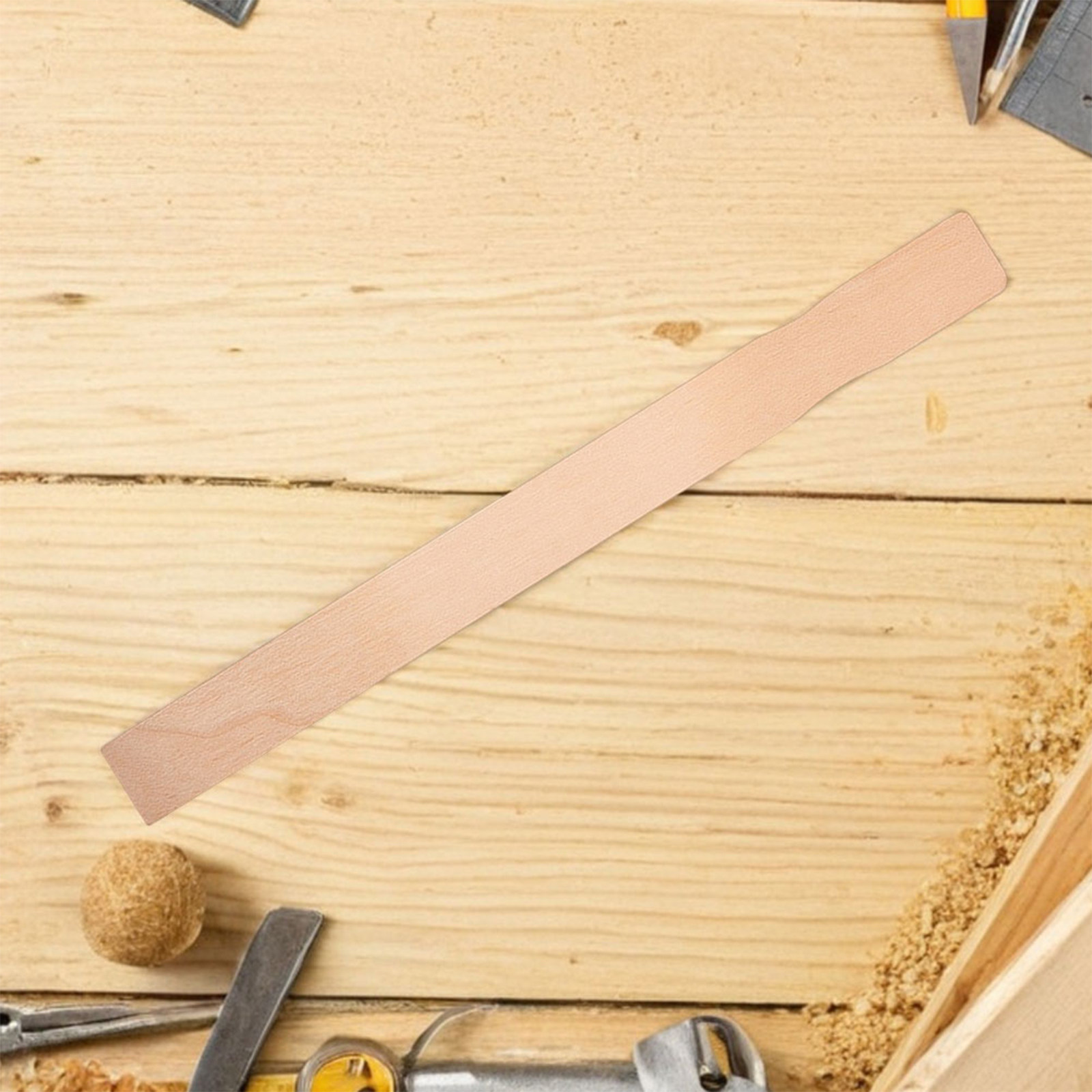 15 Adet Boya Karıştırma Çubuğu - Crafting Resin incelemesi ve fiyatı